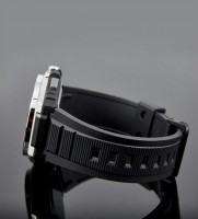 Наручные часы mwa-100h-7a