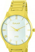 Наручные часы omax nsc001q008