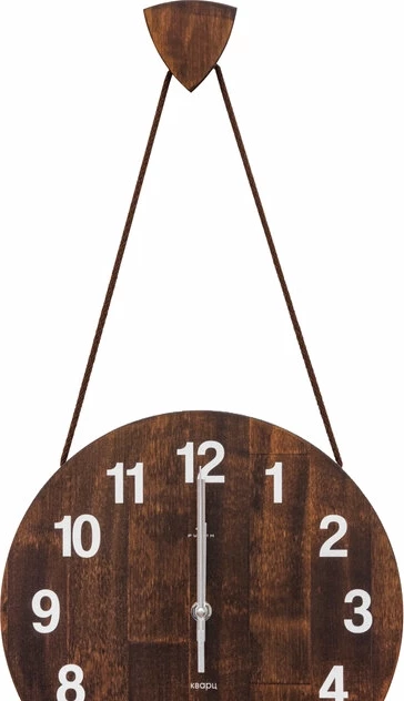 Настенные часы Рубин 2828-001