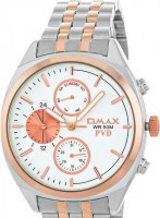 Наручные часы omax jsm005n018
