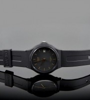 Наручные часы mw-59-1e