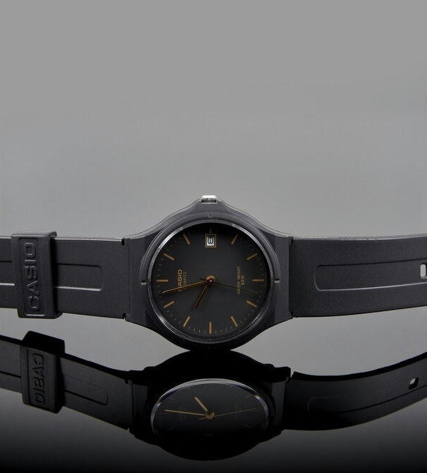 Наручные часы mw-59-1e