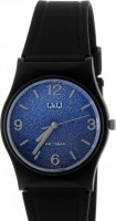Наручные часы qq v27a-014vy