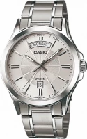 наручные часы casio mtp-1381d-7a