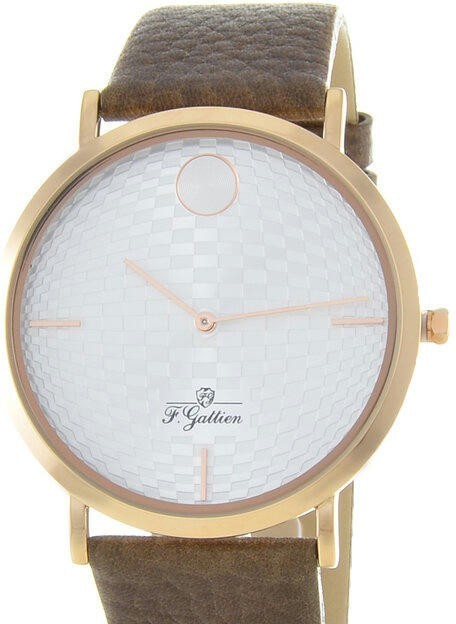 Наручные часы f.gattien 2329-111кор