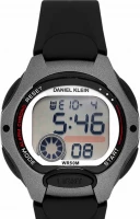 Наручные часы daniel klein dk2129-2