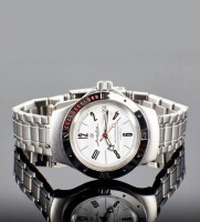 ВОСТОК 2416 (060483) браслет