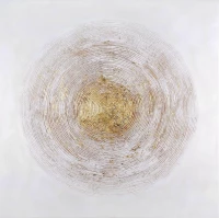 Картины Tomas Stern 87057