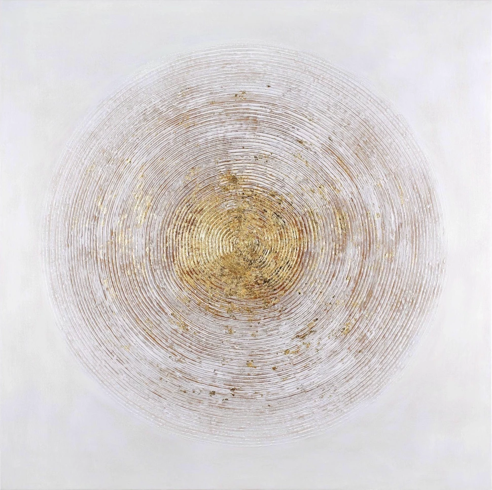 Картины Tomas Stern 87057