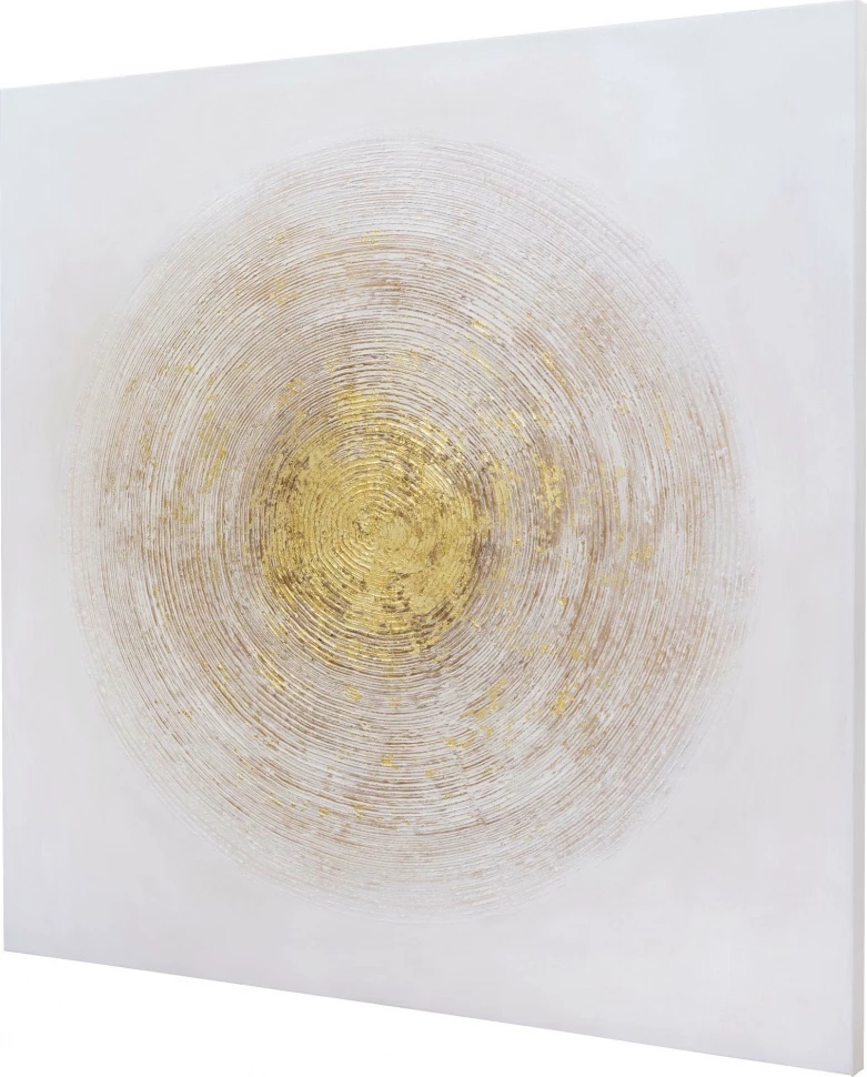 Картины Tomas Stern 87057