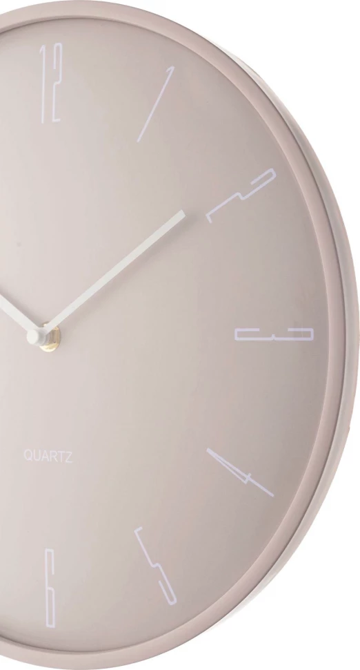 Настенные часы aviere 29501