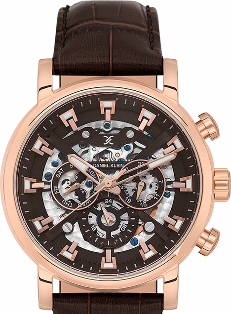 Наручные часы daniel klein dk13850-5