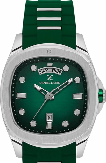 Наручные часы daniel klein dk13988-3