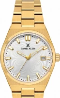 Наручные часы daniel klein dk.1.13961-6