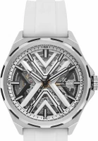 Наручные часы daniel klein dk.1.14017-3