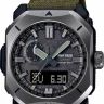 Наручные часы prw-6900yb-3