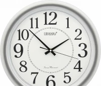 Настенные часы mirron p2257А СБ