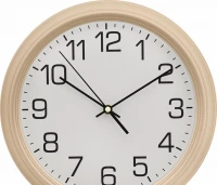 Настенные часы Алмаз А158