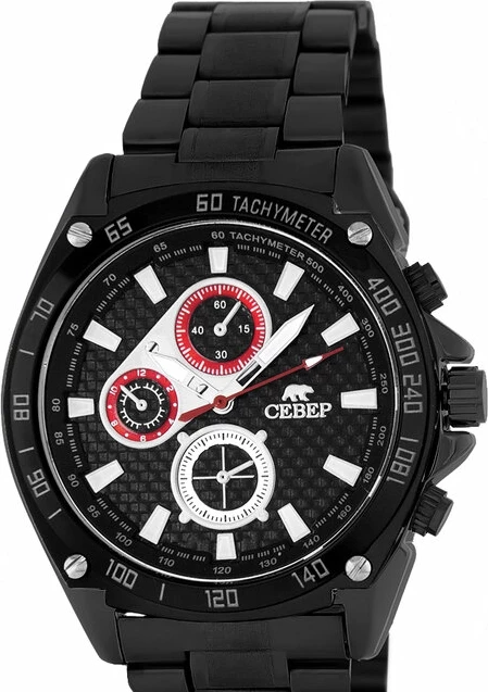 Наручные часы Север e2035-031-443