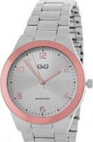 Наручные часы qq q78b-001py