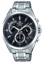 Наручные часы casio   efv-580d-1a