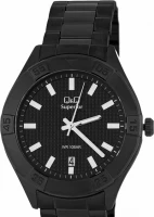 Наручные часы qq s20a-007py