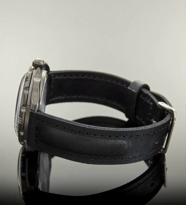 Наручные часы ВОСТОК 2414 (21615Г) ремень