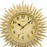Настенные часы mirron m1020А З