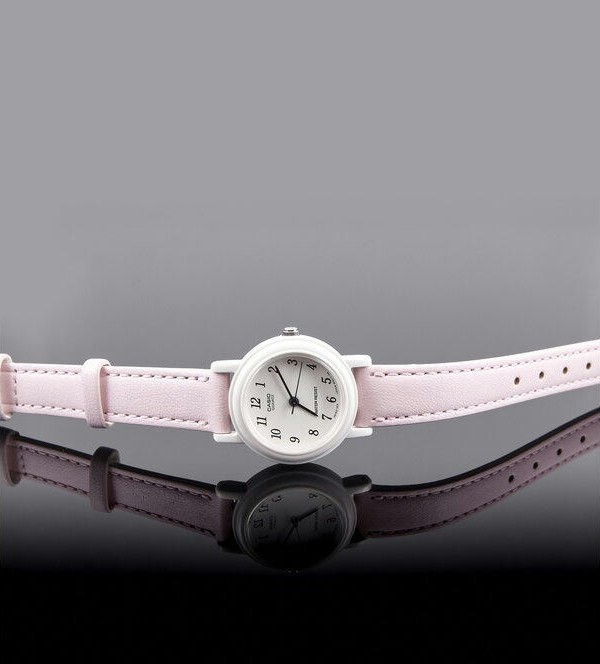 Наручные часы lq-139l-4b1