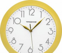 ТРОЙКА 11171183