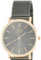 Наручные часы qq qa96j412y