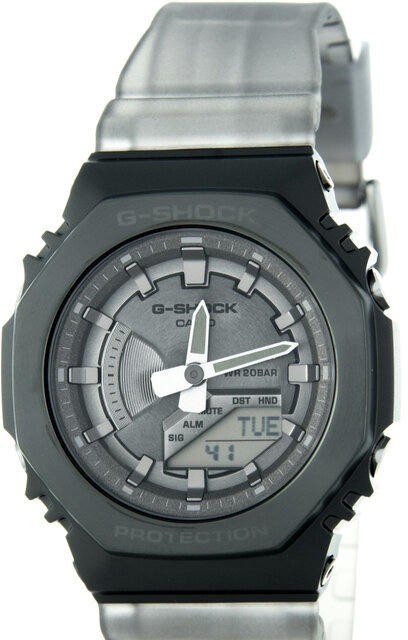 Наручные часы gm-s2100mf-1a