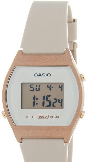 Наручные часы lw-204-4a