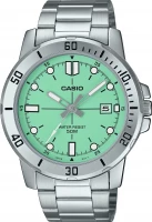 Наручные часы casio   mtp-vd01d-3e1