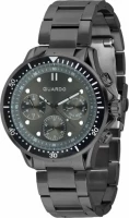 наручные часы guardo premium gr12748-1