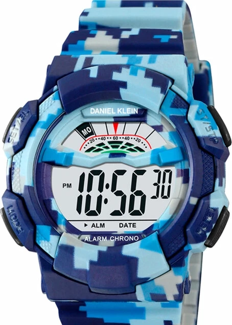 Наручные часы daniel klein dk2153-5