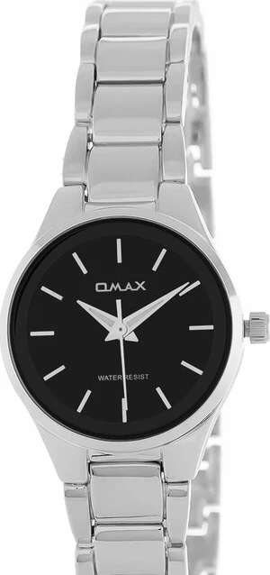 Наручные часы omax hsa084p002