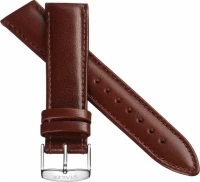 наручные часы stailer premium 3315 chrono