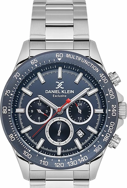 Наручные часы daniel klein dk13852-3
