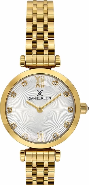 Наручные часы daniel klein dk14094-2