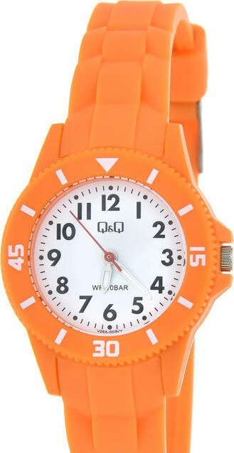 Наручные часы qq v26a-003vy