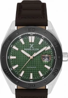 Наручные часы daniel klein dk14077-3