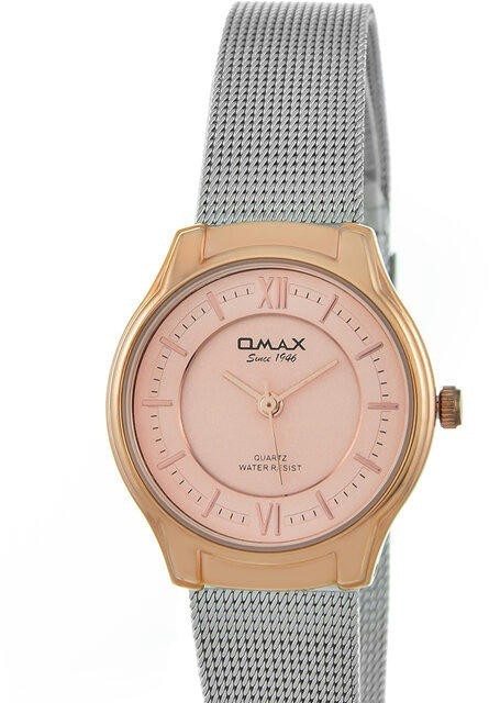 Наручные часы omax sgm008n00f