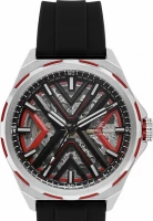 Наручные часы daniel klein dk.1.14017-4