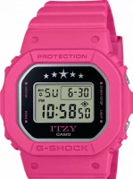 Наручные часы gmd-s5610it-4a