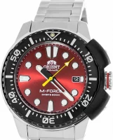 Наручные часы orient ra-ac0l02r00b