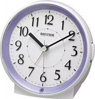 б. Rhythm 8RE669SR12