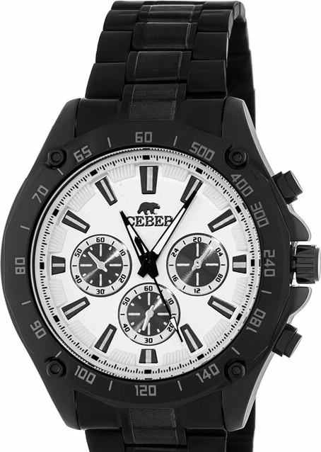 Наручные часы Север e2035-033-454