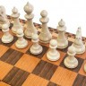 Шахматы "Турнирные 2" 30, Armenakyan