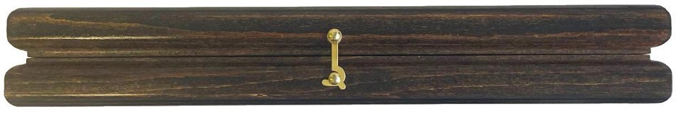 Шахматы "Турнирные 2" 30, Armenakyan